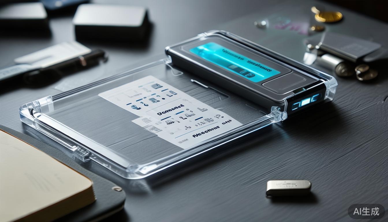 如何通过比特派钱包官方下载实现数字货币资产的安全管理？_规避虚假应用风险安全操作_数字货币官方渠道下载比特派钱包