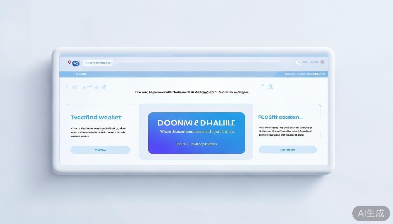 比特派钱包官网更新：守护资产安全的首道防线，为何至关重要？