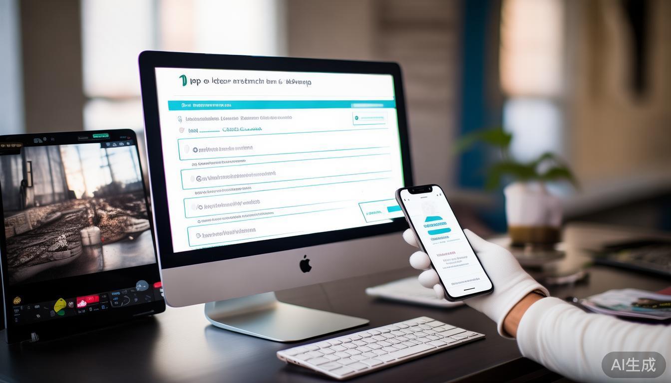 比特派钱包下载全攻略：如何精准选择安全版本？确保资产无忧