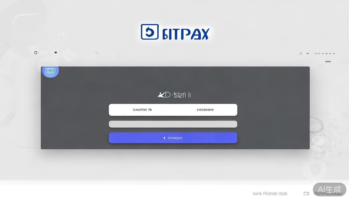 比特派钱包：如何以安全与高效，赢得用户长久信赖与忠诚？