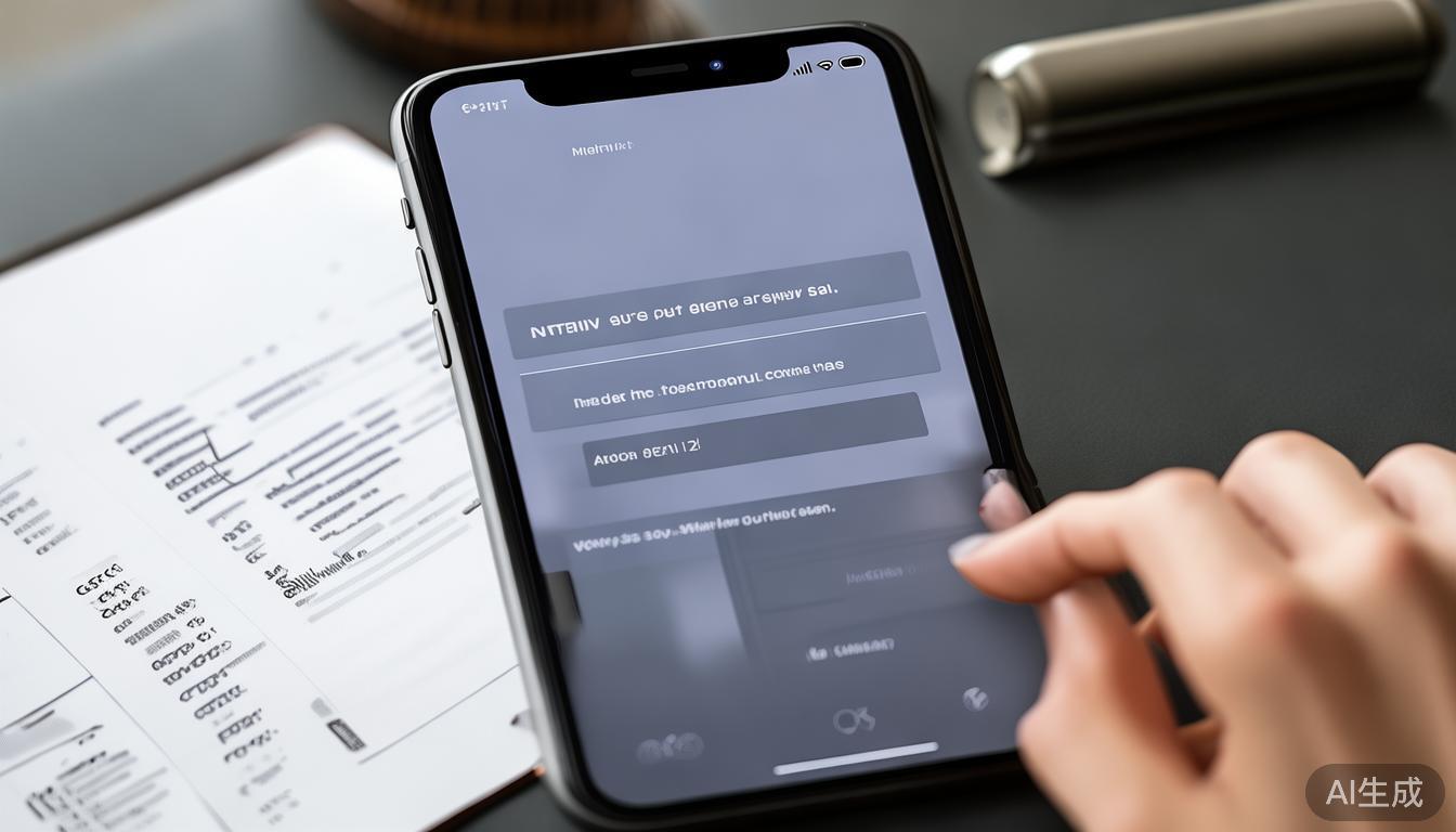 数字货币世界中，比特派钱包下载及使用的风险管理要点