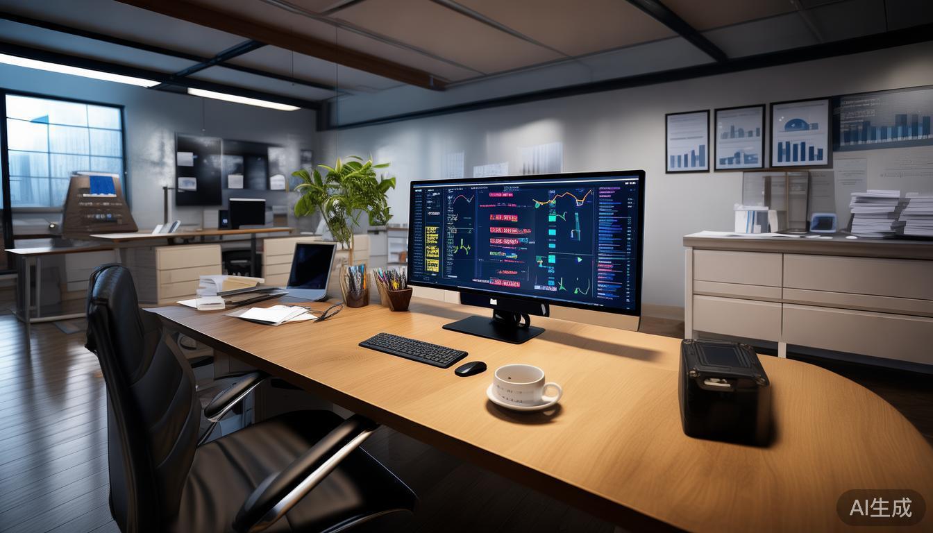 投身加密货币投资，用比特派钱包国际版要重视资产安全策略