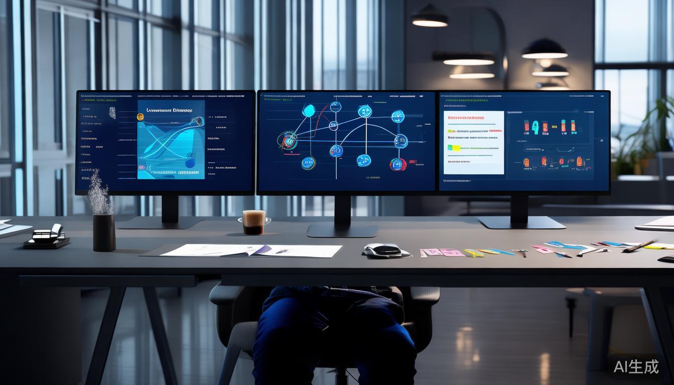 从业多年观察：BitPie钱包在转折点的优势与挑战