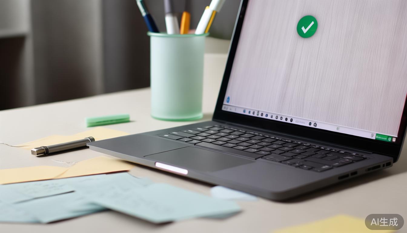 比特派钱包新手入门指南：从下载到备份，保障资产安全