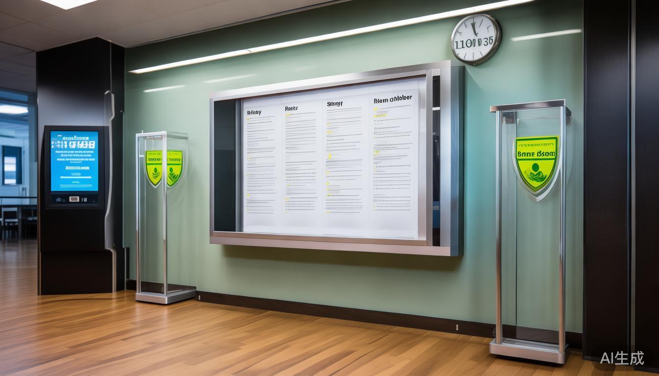 比特派官方社区及论坛：知识汇聚地，资产安全守护站