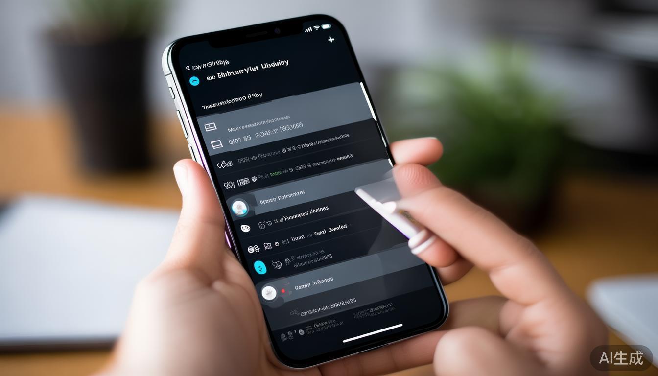 如何通过比特派最新钱包app下载找到合作伙伴_比特派钱包DApp浏览器寻找合作伙伴_通过交易记录功能识别潜在项目方