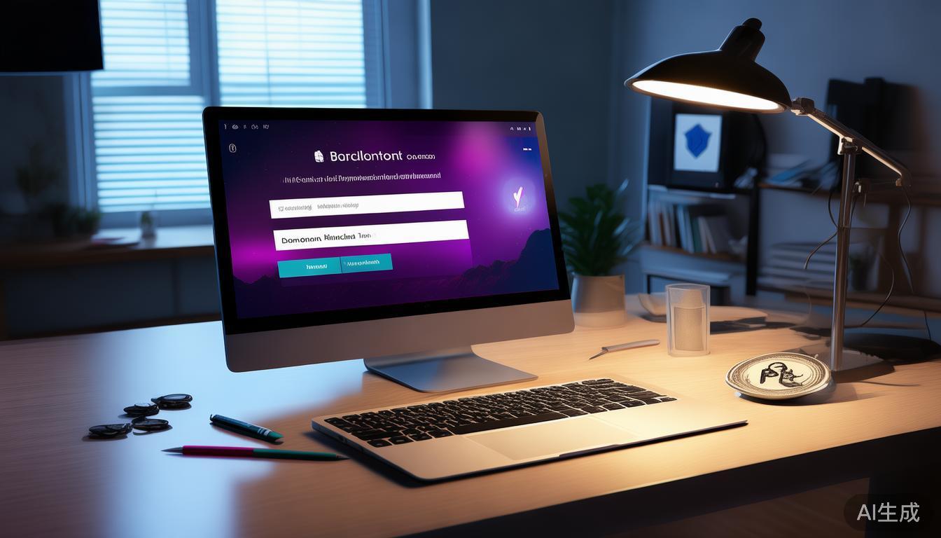 比特派官方下载_比特派多链钱包安装教程_如何通过比特派下载网址顺利安装比特派？