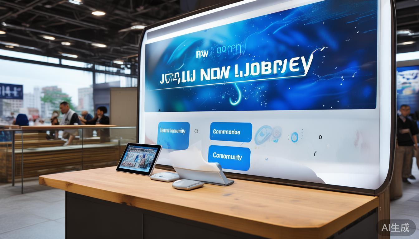 加密货币时代，比特派钱包推广核心途径揭秘！新用户如何保障资产安全？