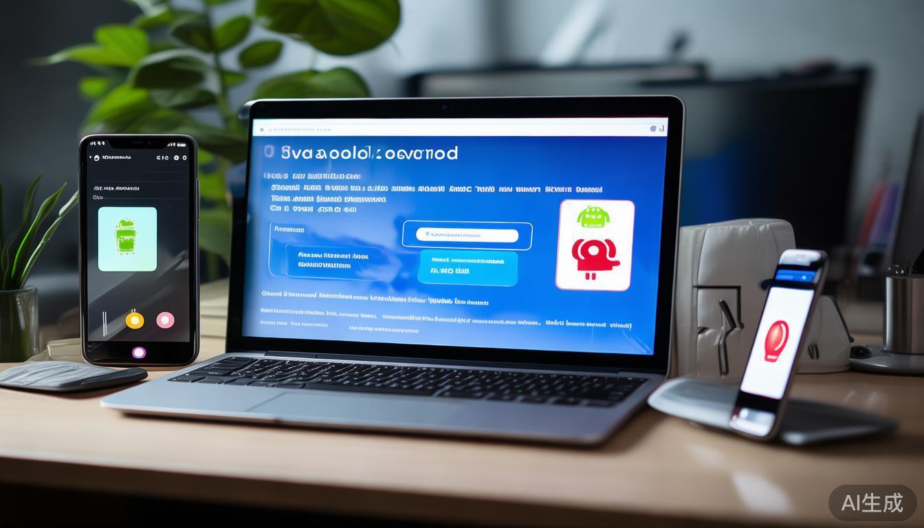 Bitpie正版钱包下载全攻略：如何安全获取官方应用，避免资产损失风险？