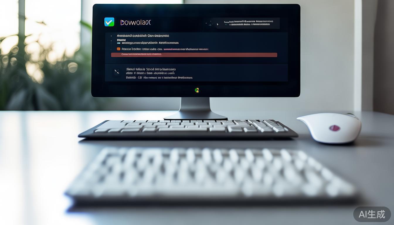 Bitpie钱包安全安装教程_Bitpie钱包官方下载地址_如何使用Bitpie钱包的下载地址进行安装？
