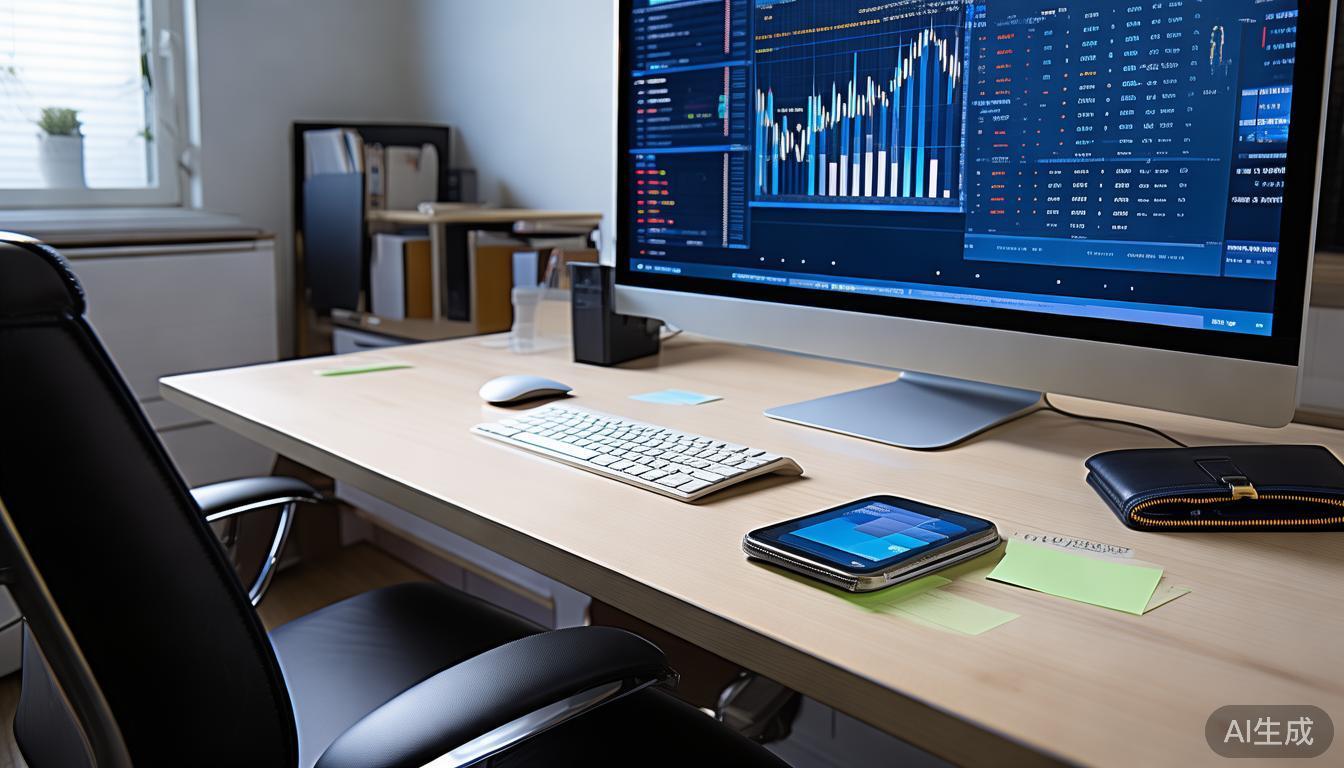 借助Bitpie官网开启数字货币投资之旅_如何通过Bitpie官网参与数字货币投资_Bitpie官网下载及注册注意事项