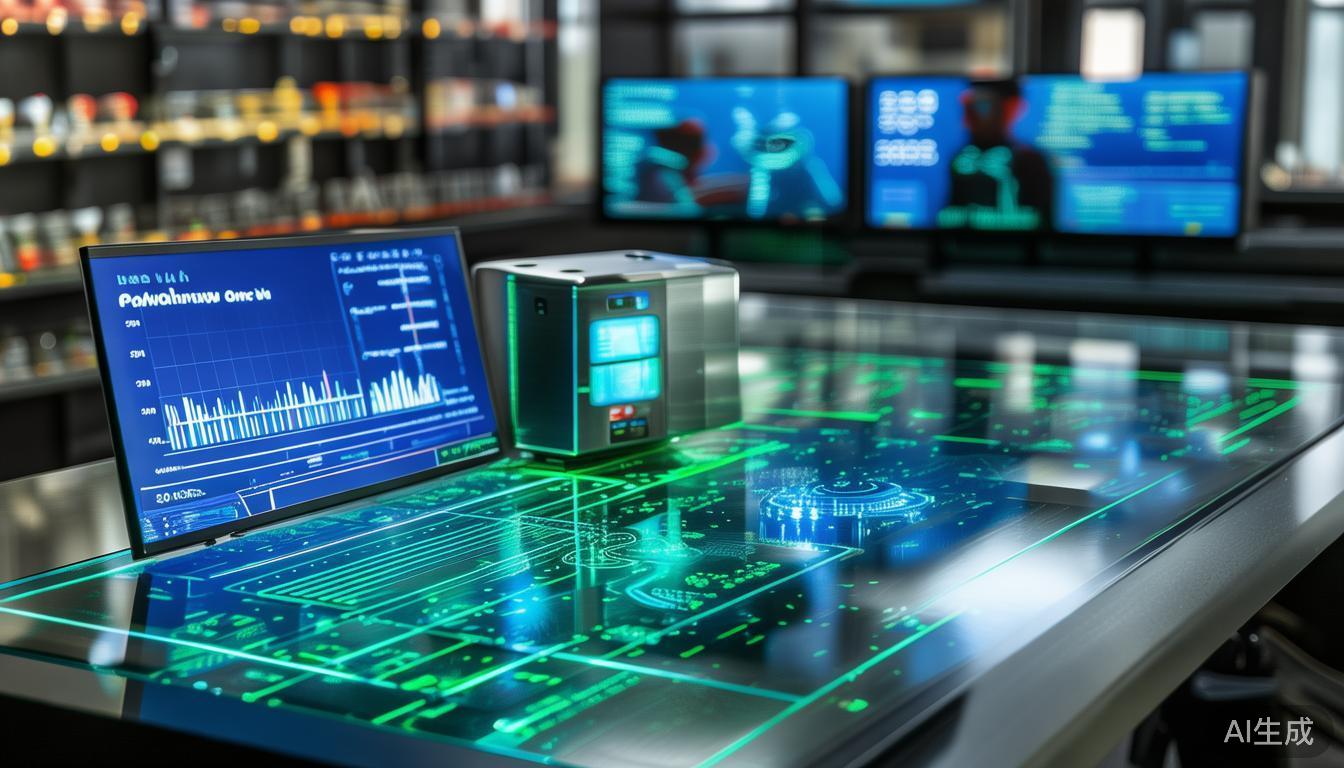 比特派数字货币钱包_加密货币市场波动下的钱包应用_比特派钱包app官方版下载的用户需求与市场调整