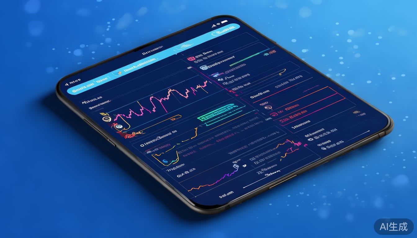 如何利用比特派钱包国际版获取预算控制_数字货币管理_比特派钱包国际版