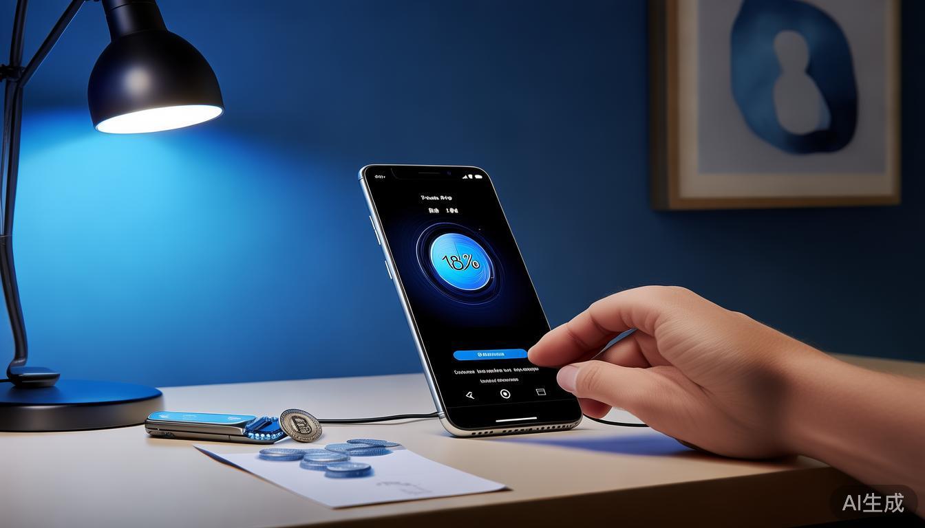 比特派安卓版下载的投资方式与申请程序_比特派钱包助记词备份安全存储_比特派安卓版下载路径使用方法投资步骤