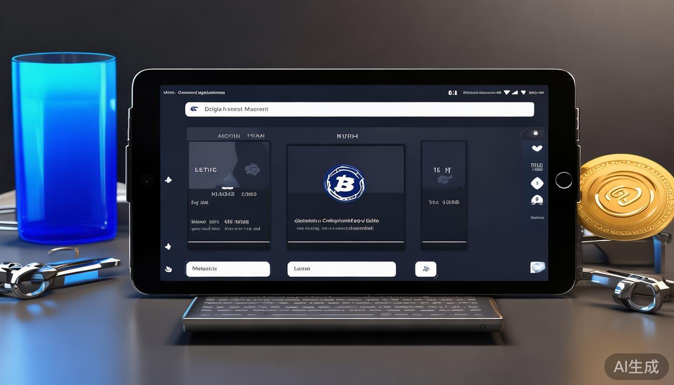 如何在比特派钱包5.0官方下载中实现信息分类？_比特派钱包多链资产管理分类_比特派钱包5.0智能标签交易分类