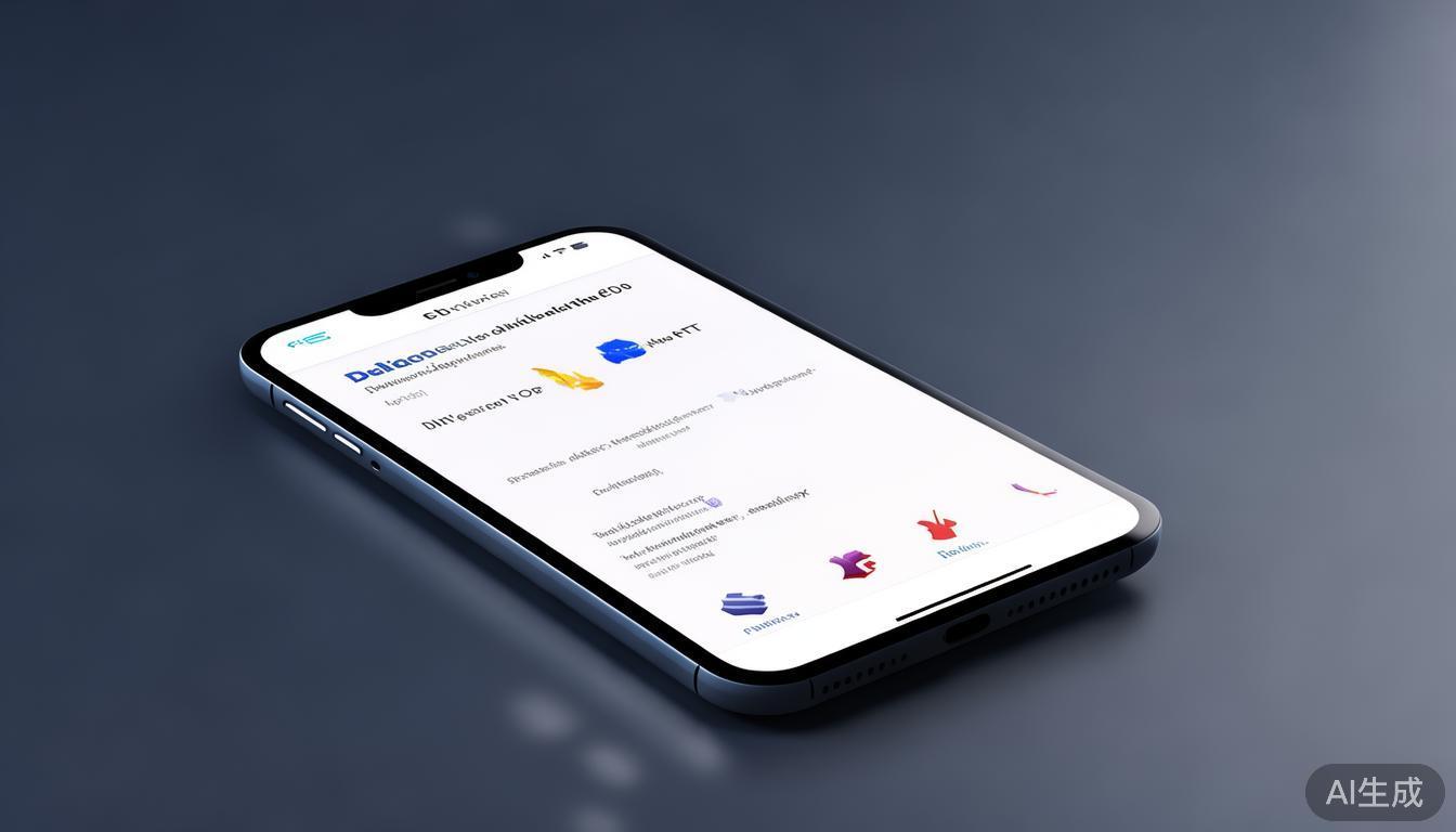 老牌多链钱包比特派：支持丰富币种，助力探索区块链世界