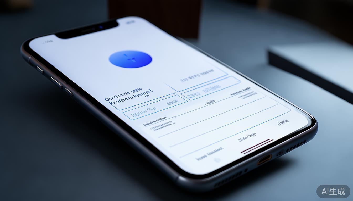 数字货币领域：安全可靠钱包是关键，比特派官网下载要谨慎