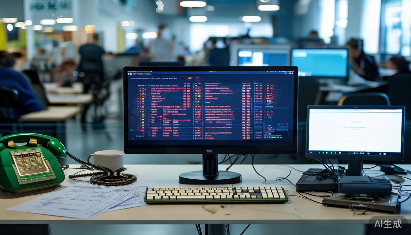 BitPie钱包的便利与不足：交易确认慢、界面难上手、资产不同步？