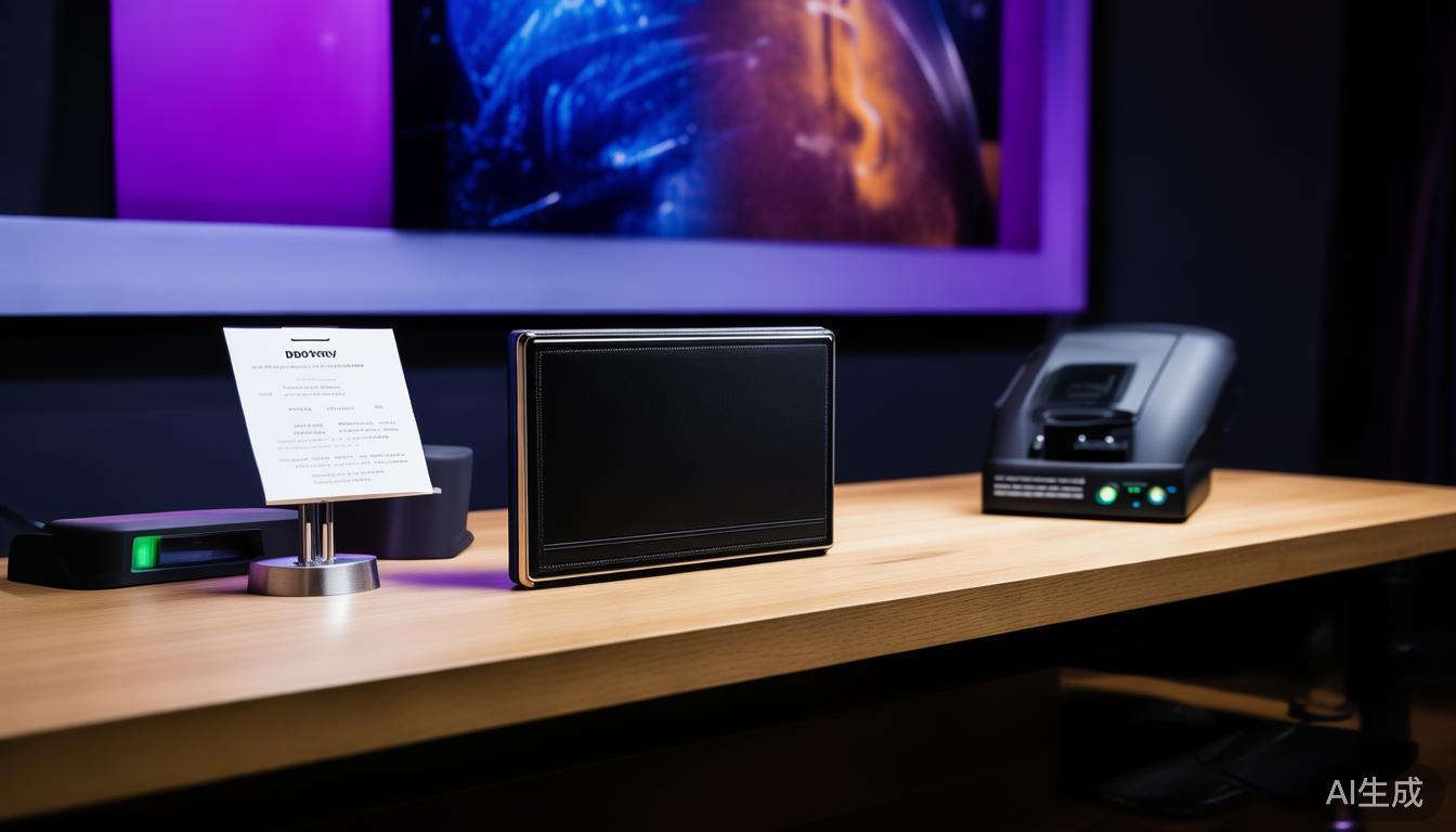 加密货币持有者必知！冷钱包私钥保管及比特派钱包操作要点